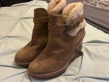 Ugg australia anais for sale  PERTH