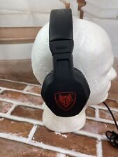 gaming headset ps4 xbox for sale gaming headset ps4 xbox for sale O Fallon
