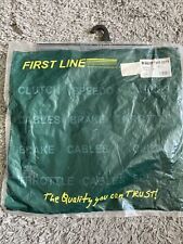 First line fkb2278 for sale  CHELMSFORD
