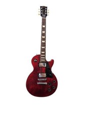 2016 gibson les for sale  Metairie