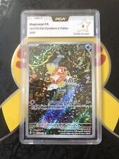 Carte pokemon magicarpe d'occasion  Fontenay-aux-Roses