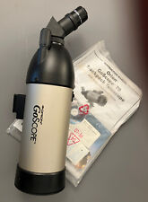 Orion scope backpack for sale  SOUTHWOLD