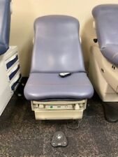 Midmark ritter 623 for sale  Henrico