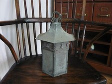 Vintage antique brass for sale  BOURNEMOUTH