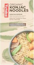 Yutaka gluten free for sale  EDINBURGH