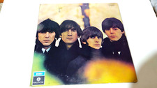 The beatles beatles usato  Palermo