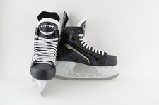 Ccm a27 ice for sale  Belleville