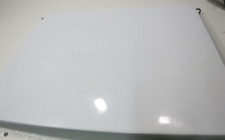 Genuine oem top for sale  Mcallen