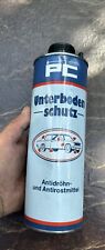 Unterboden schutz 1000ml gebraucht kaufen  Lichtenstein