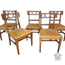 Set vintage italian for sale  Lake Worth