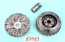Variatore aprilia leonardo usato  Barrafranca