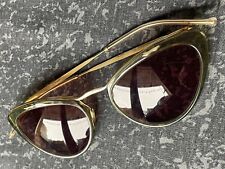 Sol amor lunettes d'occasion  Paris XVIII