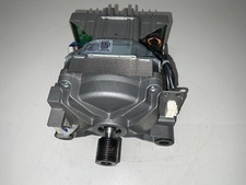 Valberg moteur lave d'occasion  Saint-Alban-Leysse