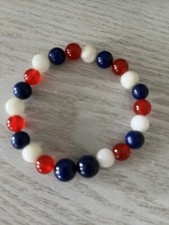 Lapis lazuli red for sale  Hollywood