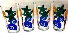 Vintage libbey glass for sale  Milbank