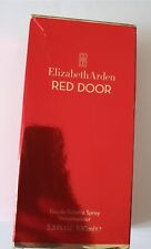 New elizabeth arden for sale  LUTON