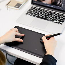 Wacom intuos pro for sale  Memphis