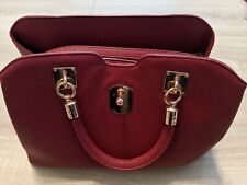 Liu damen tasche gebraucht kaufen  Alveslohe