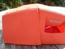 Playmobil tente safari d'occasion Playmobil tente safari d'occasion  Paris XIII