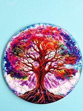Dreamy life tree for sale  Bradford