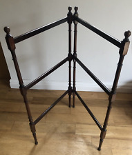 Antique 1900s vintage for sale  HOLMFIRTH