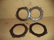 Fantic caballero motore usato  Salerno