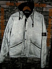 Vintage stone island usato  Italia
