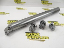 sandvik for sale sandvik for sale Ellington