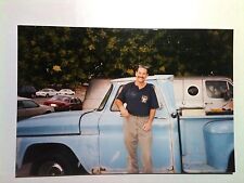 Vintage 2000s photo for sale  Richmond