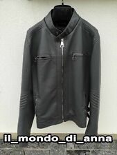 Giacca giubbotto uomo usato  Italia