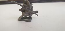 Chaos marauder sorcerer for sale  DARTFORD