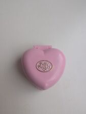 1993 polly pocket gebraucht kaufen  Neuenhagen