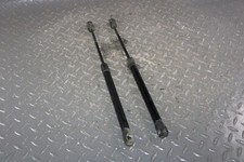 frunk struts tesla 3 for sale  Pensacola