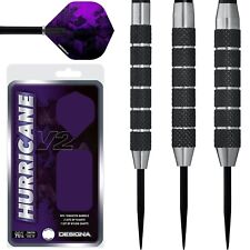 Hurricane darts set for sale  BOLTON