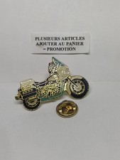 Pins pin lapel d'occasion  Jarnac