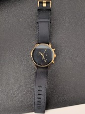Mvmt chrono watch for sale  Playa Del Rey