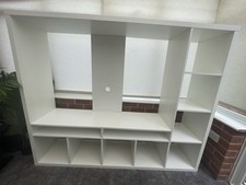 Ikea kallax lappland for sale  REDDITCH