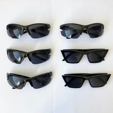 Pairs sunglasses job for sale  GLASTONBURY