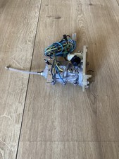 Heizpatrone jura subito gebraucht kaufen  Meckenheim