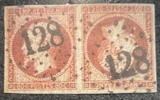 Faux 17b paire d'occasion Faux 17b paire d'occasion  La Seyne-sur-Mer