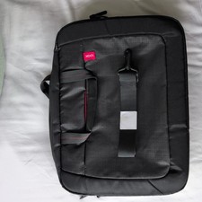 Laptop Cases & Bags for sale  NOTTINGHAM