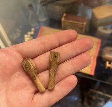Bouchon gourde modèle d'occasion  Montmorot