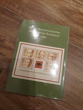 jahrbuch 1982 gebraucht kaufen jahrbuch 1982 gebraucht kaufen Heinsberg