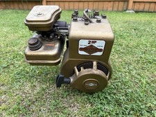 briggs engine for sale briggs engine for sale Streamwood