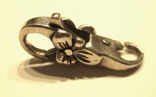 Sterling silver retired for sale  BIRMINGHAM