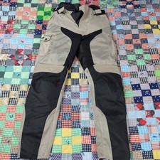 Bilt explorer air for sale  Indianapolis