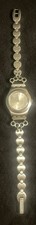 Rare montre swatch d'occasion  Bordeaux-