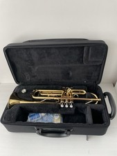 Yamaha trumpet ytr for sale  BIRMINGHAM