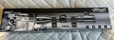 Walther prs2 12x44 for sale  KEIGHLEY