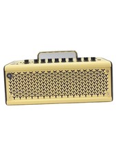 Amplificador de guitarra desktop Yamaha THR10II usado, usado comprar usado  Enviando para Brazil